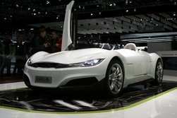 Der Briefkasteninhalt vom heutigen Tage