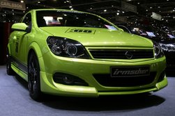 Der Briefkasteninhalt vom heutigen Tage