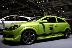 Der Briefkasteninhalt vom heutigen Tage