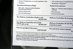 Wieviel kostet wohl ein T5 Multivan heute?