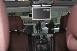 Rearseat-Entertainment