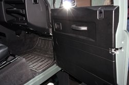 Defender-Understatement