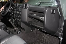 Charme der Funktionalität