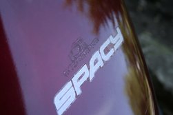 »Töff-Center Basel«